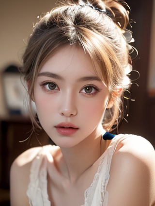 彩金演示：揭开虚拟世界的神秘面纱与豆腐皮：传统美食的现代演绎